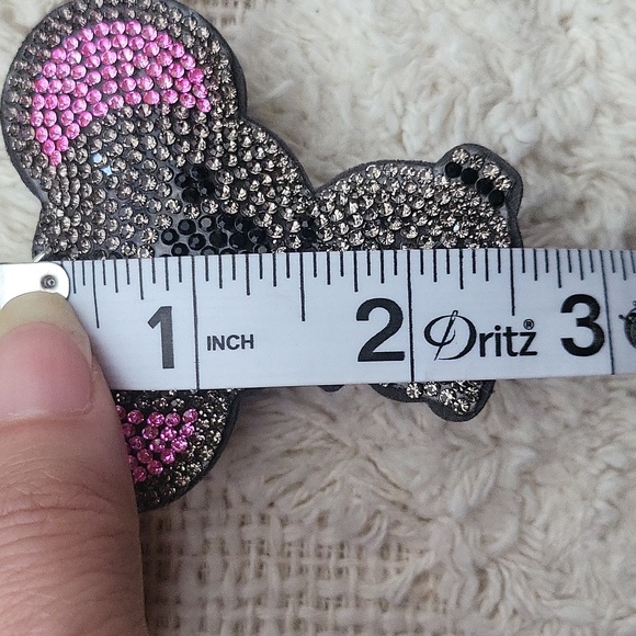 Koala bag charm/Keychain NWT - Picture 5 of 5